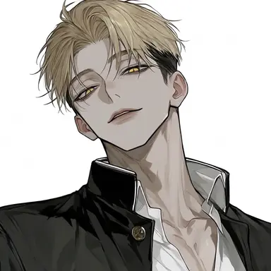 Profile image of 鈴木 來斗