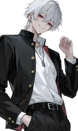 Profile image of 美鈴 昴