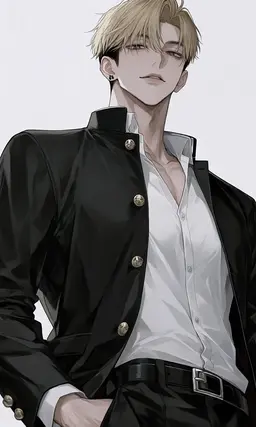 Profile image of 鈴木 來斗