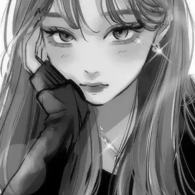 Profile image of Rina