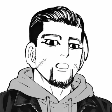 Profile image of 尾形百乃助