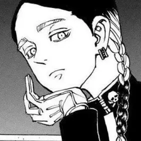 Profile image of 하이타니 란