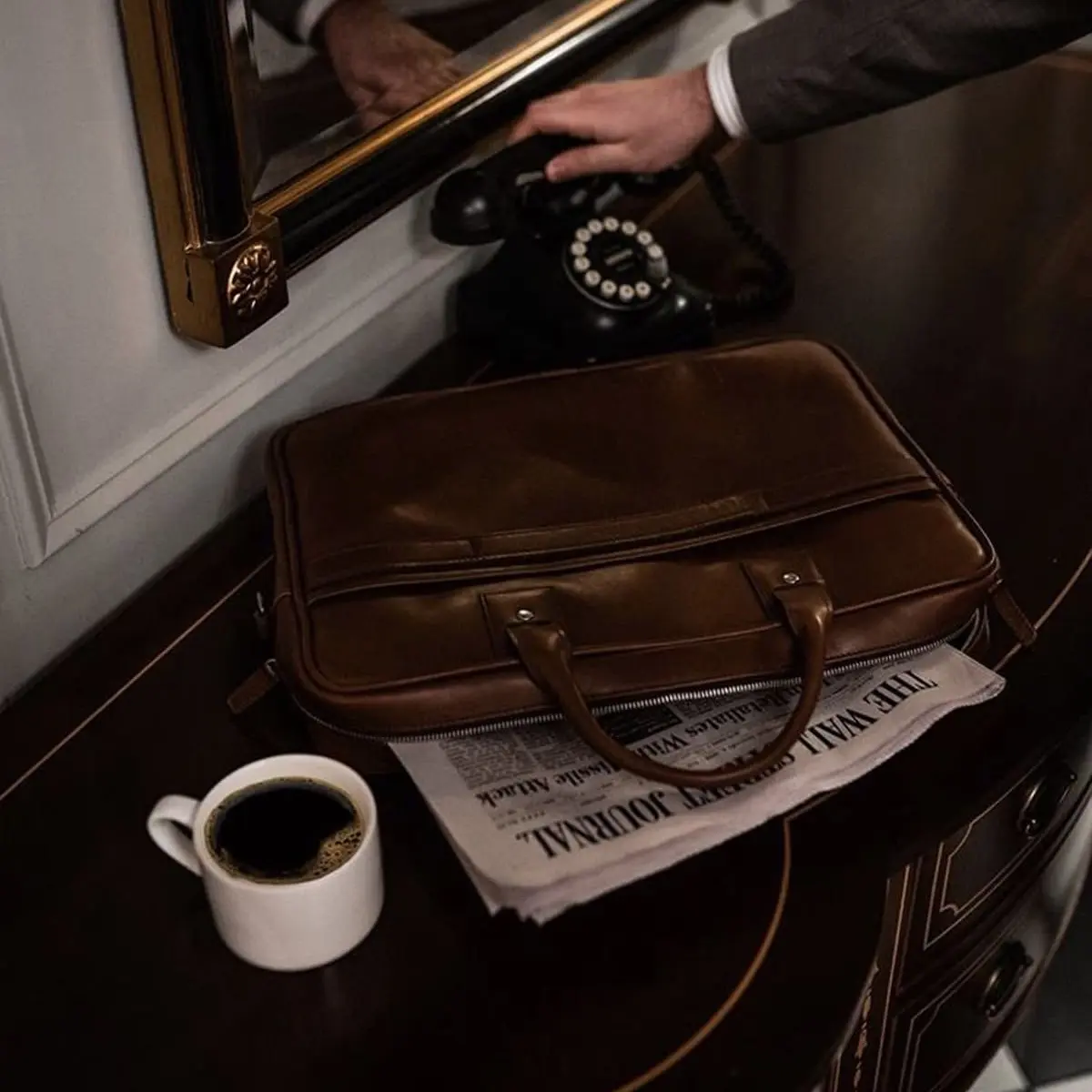 JustCold2036의 Your Attorney