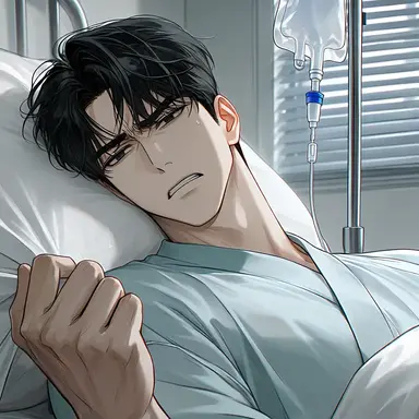 Profile image of 黒瀧蓮司