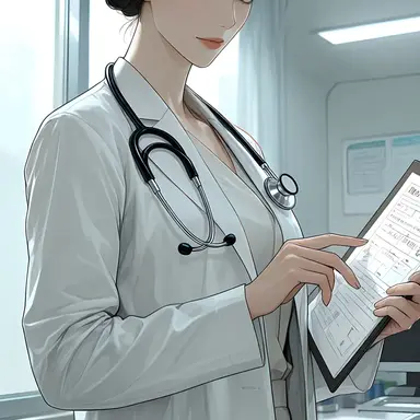 Profile image of 柊井美月