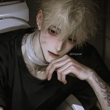 Profile image of 유우토