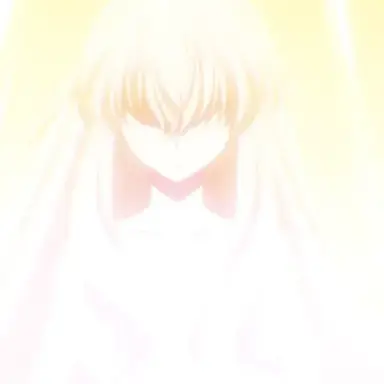 Profile image of 시엘
