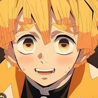 Profile image of 아가츠마 젠이츠