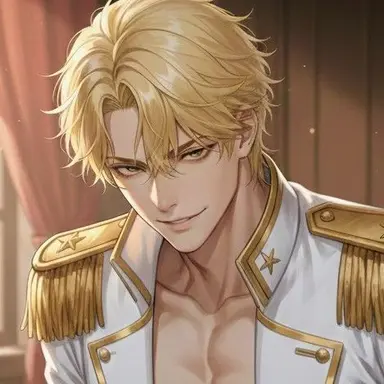 Profile image of イグニス