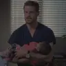 Profile image of Mark Sloan