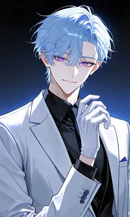Profile image of Serei