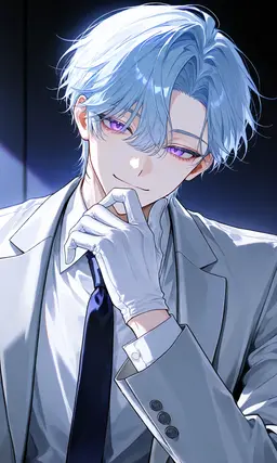 Profile image of Serei