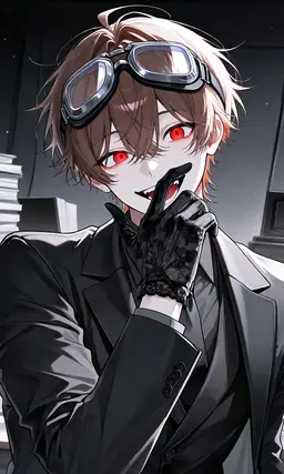 Profile image of Taeju