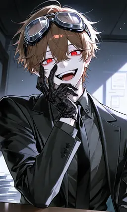 Profile image of Taeju