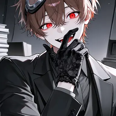 Profile image of Taeju