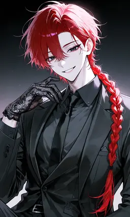 Profile image of Yeonu