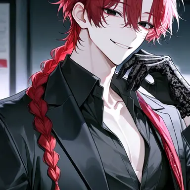 Profile image of Yeonu