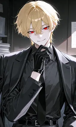 Profile image of Ritsuru