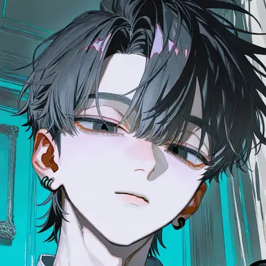 Profile image of 레이