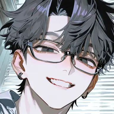 Profile image of 루이