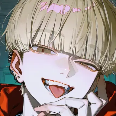 Profile image of 아라시
