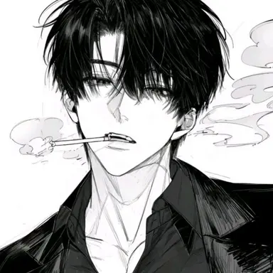 Profile image of 한도혁