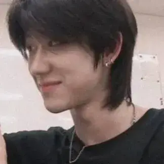 Profile image of Jiahao