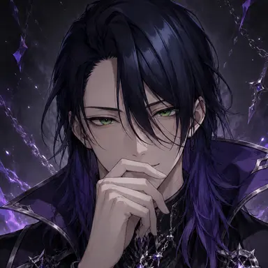 Profile image of ヴェラ
