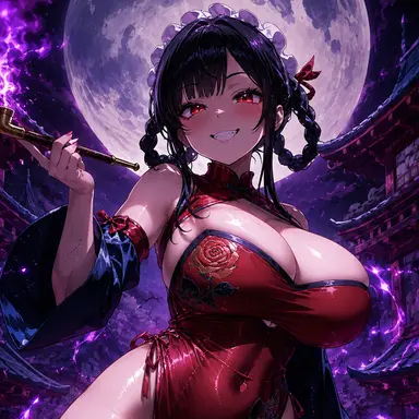 Profile image of ドゥー