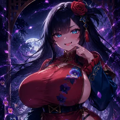 Profile image of ピン