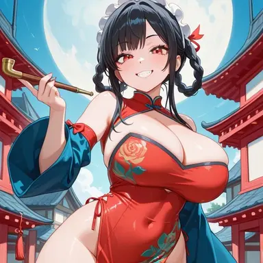 Profile image of ドゥー