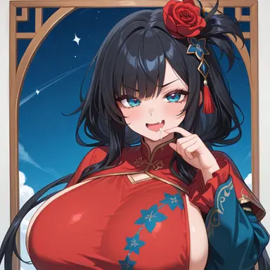 Profile image of ピン