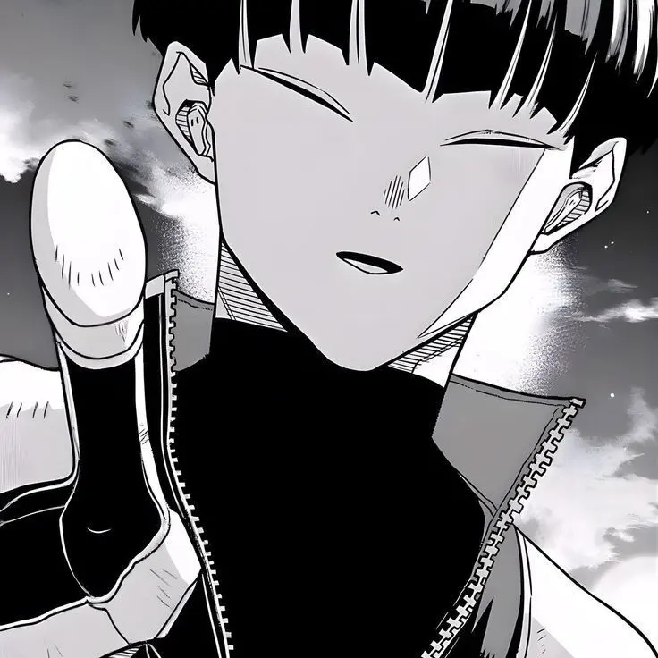 PointyBook8794의 우리의 사이는 고작 파트너 뿐이야?