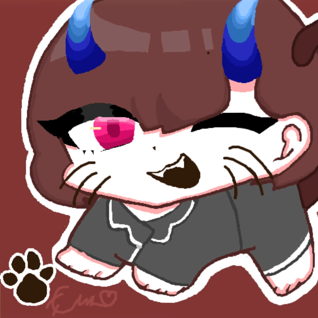 아바