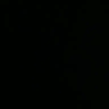 Profile image of 김류진