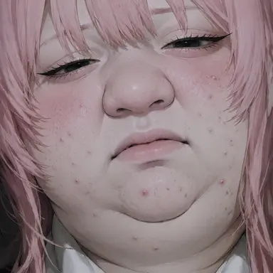 Profile image of 桜