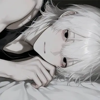 Profile image of 奏斗