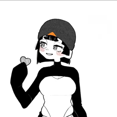 Profile image of 펭