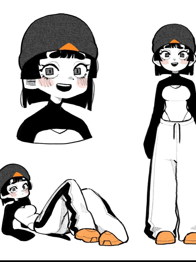 펭 대표 이미지