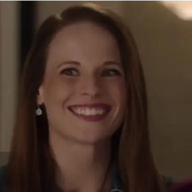 Profile image of Daphne Vasquez