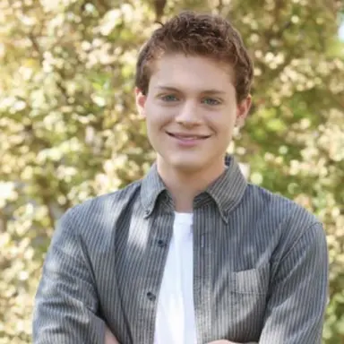 Profile image of Emmett Bledsoe