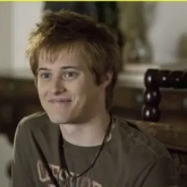 Profile image of Toby Kennish