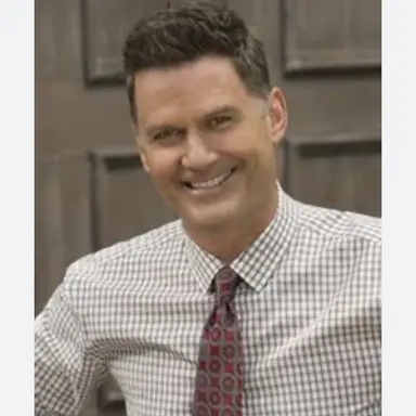 Profile image of John Kennish