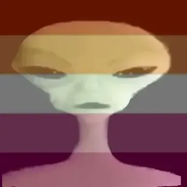 Profile image of Uraraka