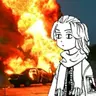 Profile image of 사노 만지로