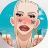 Profile image of 류구지 켄
