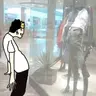 Profile image of 한마 슈지