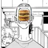 Profile image of 시바 핫카이