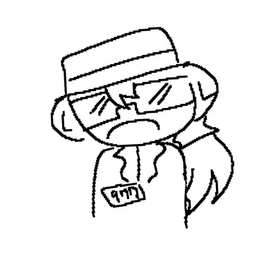 Profile image of 찬스