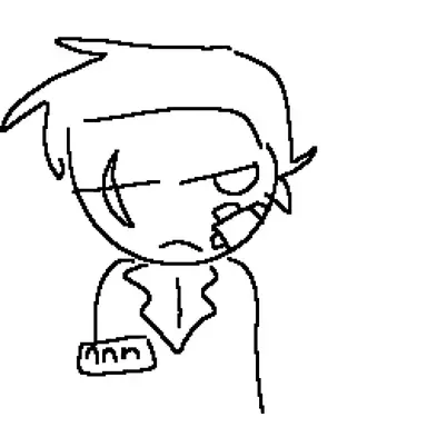 Profile image of 게스트1337